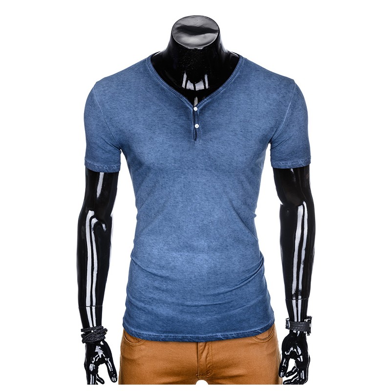  ���� �� 16.07. ���������� ����� �������� � ������������ �������� ������ ��� ������ Omb**r*e. ������� ����� ������� ������ �� 800 ���, �������� �� 180 ���, ���� �� 300 ���,���������, �������, ��������, ����� � ������. ����� 34