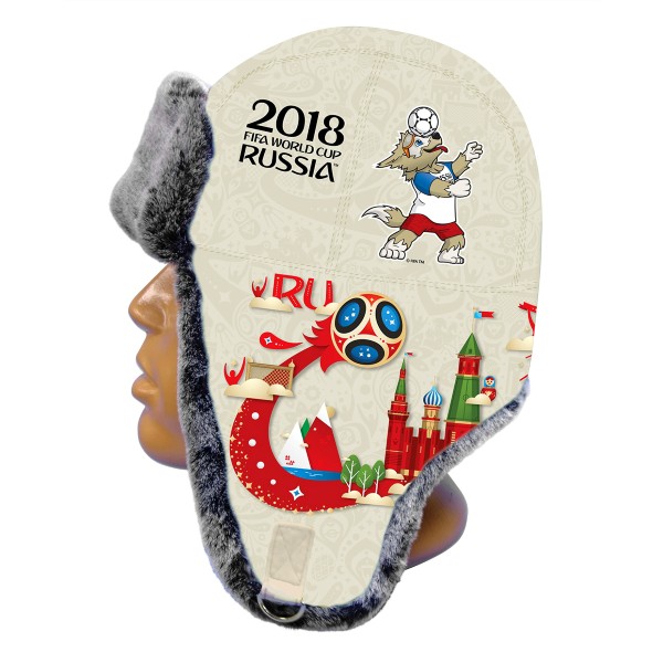 ���� �� 05.07. �������� � ���������� �������� �� ���� �� �������! ������ �� 50% �� ��� �������! ������, ����, ���������, �����-������. ������ 1 ����.