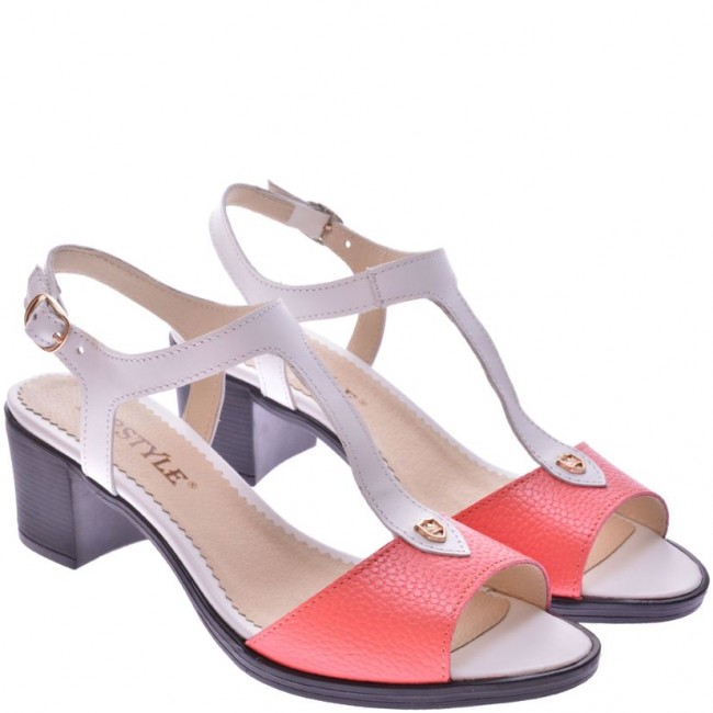 ���� �� 09.07. ���������� ����� �� �����.���� �� 1105�.�������� ������� ����� �������.�������.��������� ������ ��� ����������.����� 11.