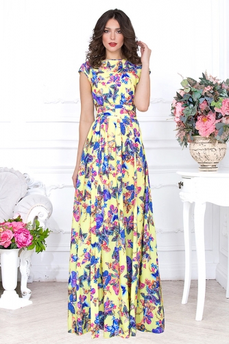 �������������� ��� ����� �������� �48-50. �����. ������� �� ��. ���� 2500. �������� ��������, ������ ������ �� �������, � ���������.