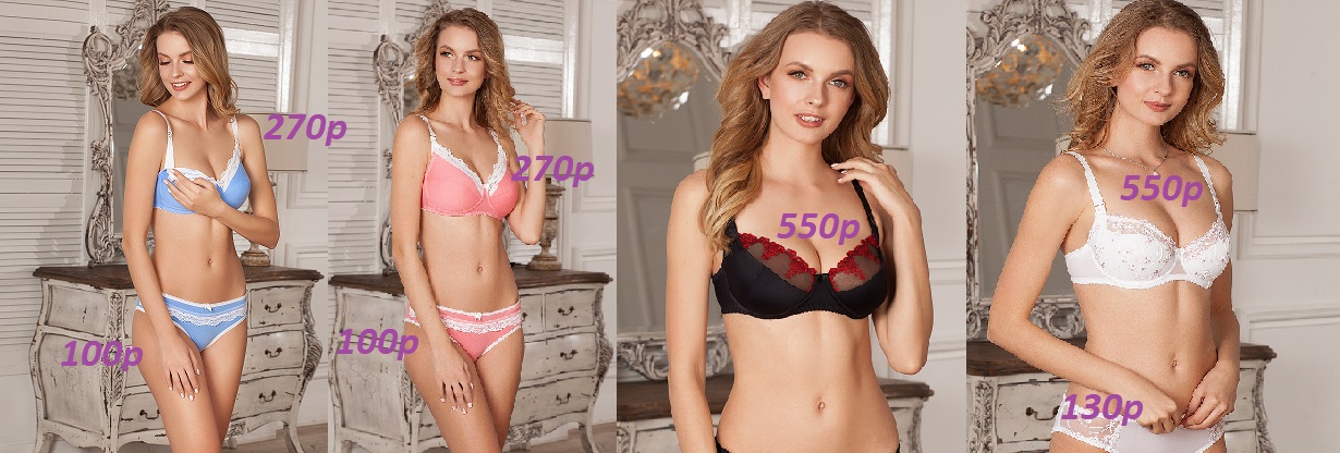 ���� �� 15.07.2018.������� ������-13-2018.����� ������ ���� �� ���أ � ��������� ��� ������� ��� ������� � ����-� ���. ������� �����������. ������� ��������.��� ���� �� �� �������.���������.