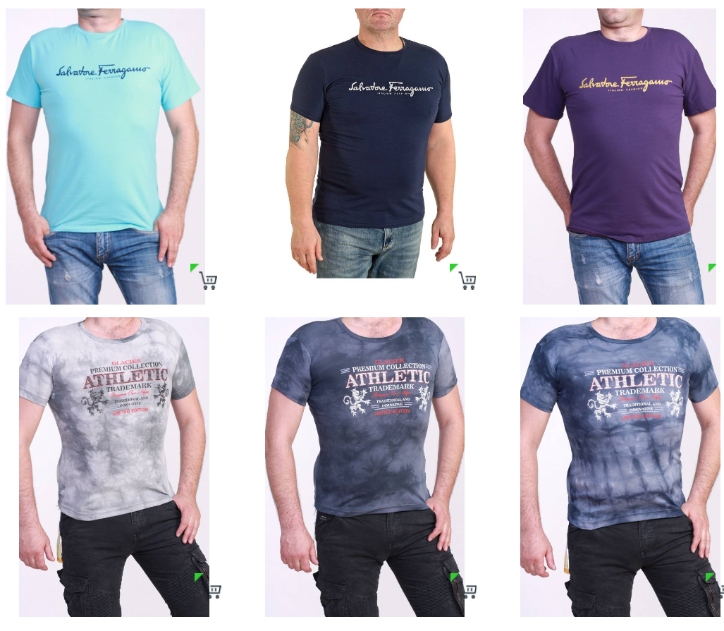 ��������� �������� � ���� - �� 240 ������- ��������� - ���� �� ��� �����!!!