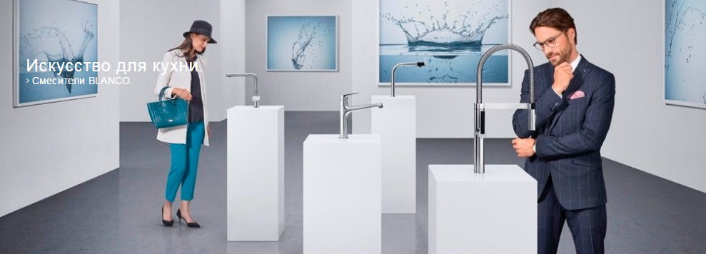 [b]���� ������� �� 10.07.18 ��������-����������.C�������� ��� ����� ������� ������ � ����������� �������(���� �������������)! ���������� 13%.[/b]