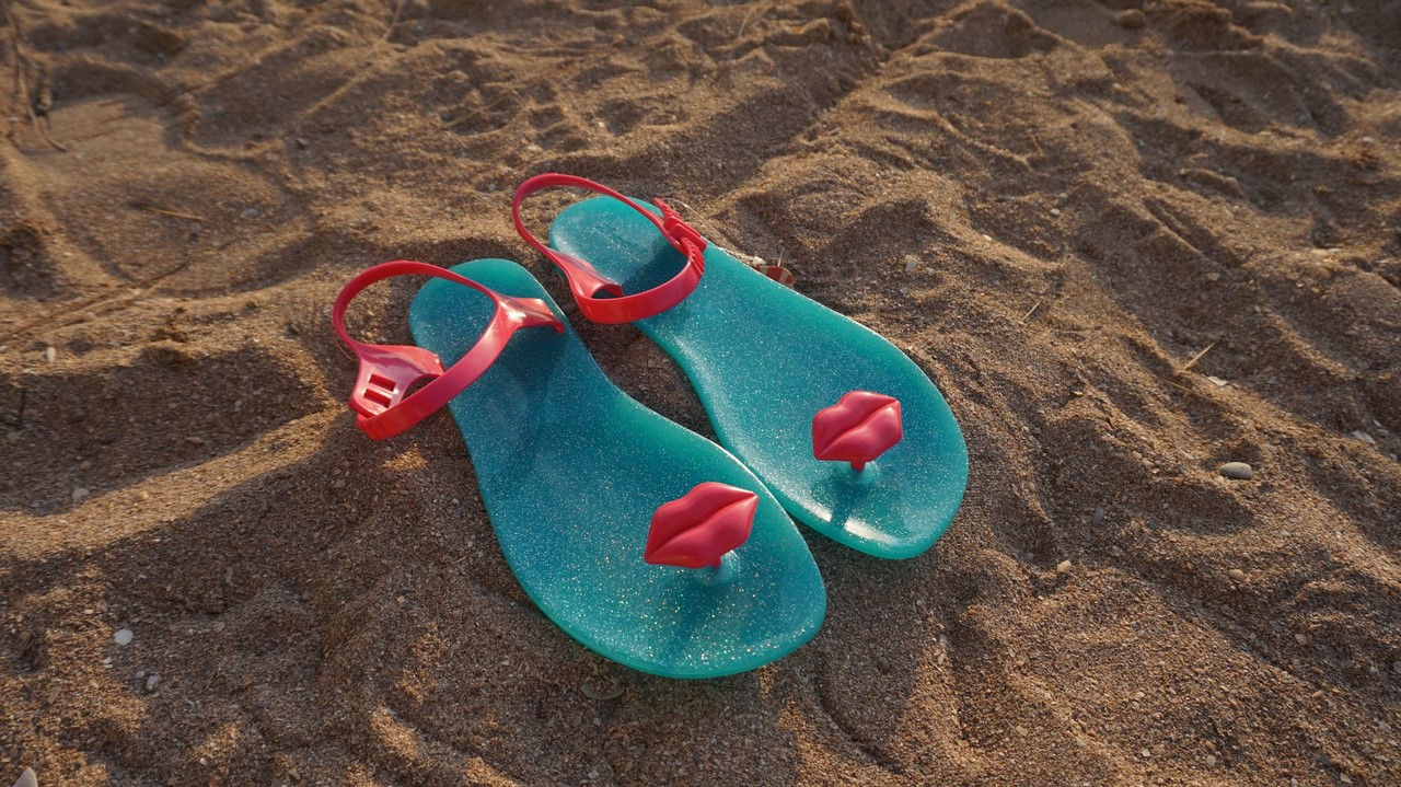 ���� ������� �� 11.07.18. ����� �������� ���������� �������� ��� ���� �����.�� �� ���������� ������������!