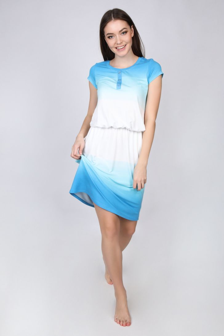 ���� �� 12.07. ���������� ���������� ������������ ������ ��� ���� ����� �� Mel@do -������ ��� ����, ��� � ������! ����� ������� ��������.������ �� 70%. ����� ������� ������� �� ����������. -17