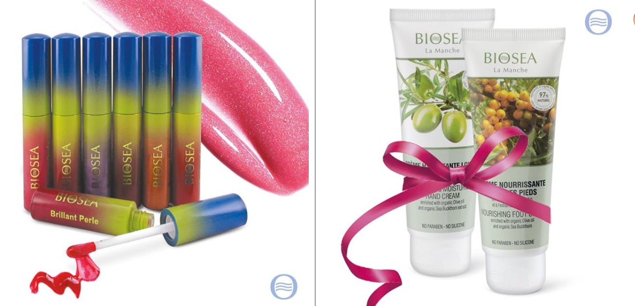 ����� ��� ���� ������� �����������!!!!!!!!!!!!!!!!!!