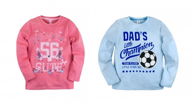 �������!!! ���� ����� 287 ���. ��������� �������: 98-104, 110-116, 122-128, 134-140. ����� ����!