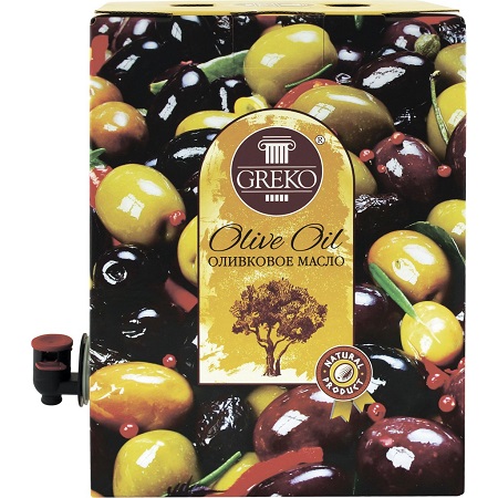 ��������!�������������� �pe�o-16! ���������� ��������� ����� ����� � �������! ������������ ��������� ����� �� ������� ������� � ���������� ��������. ������� ������, ���������, ��������, �������. 