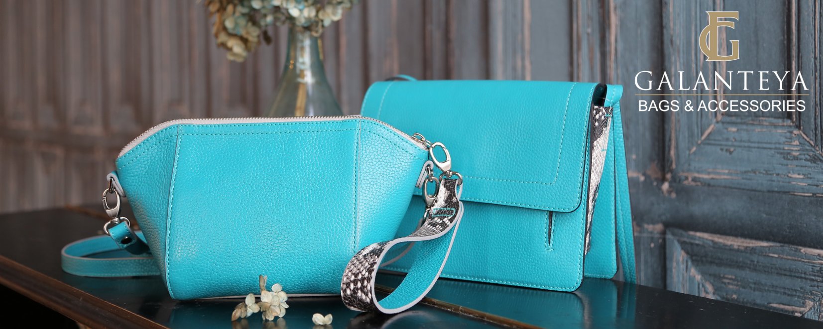 ��� ��� ��� ��������� � ����! �a�a����-5. ������� ����� �� ����������� ���� � ������������� ����������. ��������� ������� � ���������� �����. ������� �����������! �����! ����������� ������������� � ���������� ���������!  