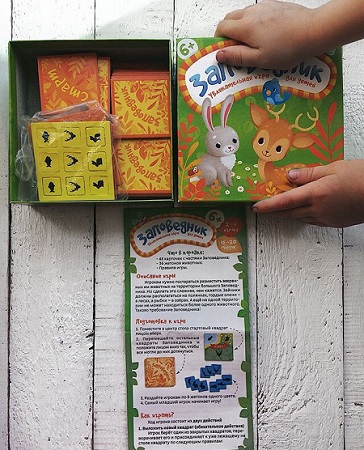 � ������� �������� � �����, ����� � ����! )) ������