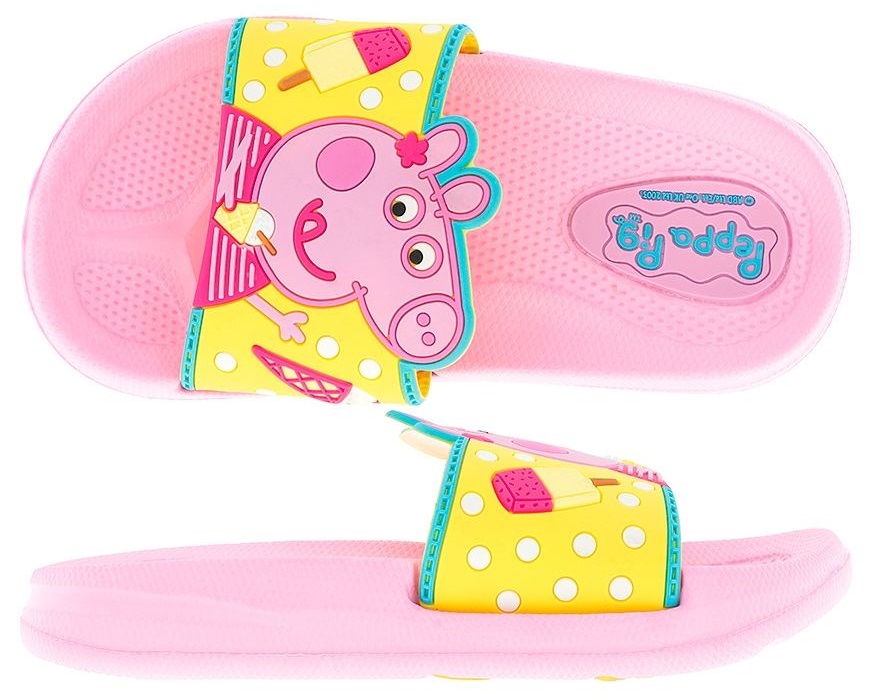 ���������� ������� ����� �� 31 ����!!!