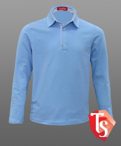 ���� ��� ���! �� �������� ���������! ����� �������� ��� ����� �����! ���nStone-34. ��� ������ ����������! ������� ����, ���������, ���������, ���������, �������� � ��������� � ��������������� ����������,���������� ����� � �����. 