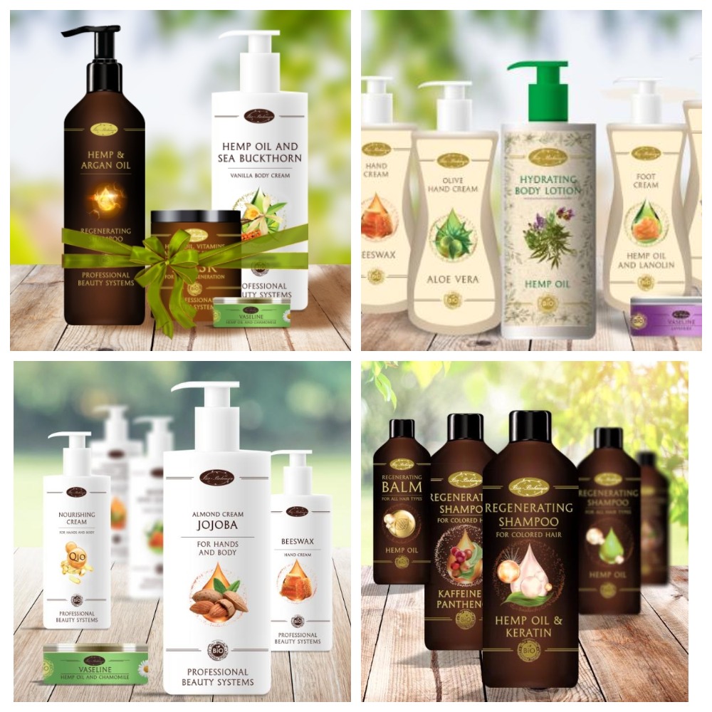 ���������� � ���� �������. ������� �������� ���� B*ioBohemia-��� ���, ��� �������� �����������..