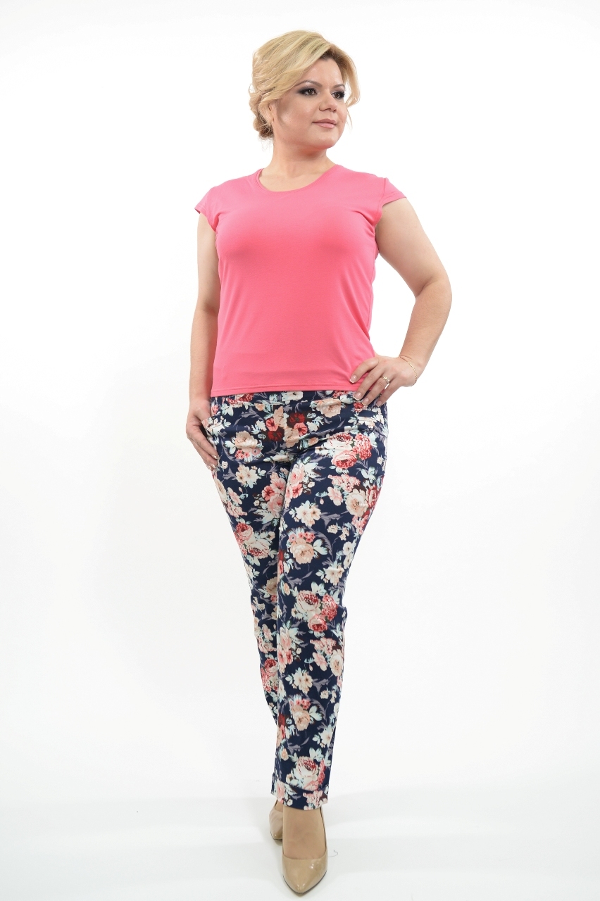 ���� �������. �� ���� �����. ���������� � ����������� �������! �-�� 44-64. ���� ������. ����� ����������! ����-3