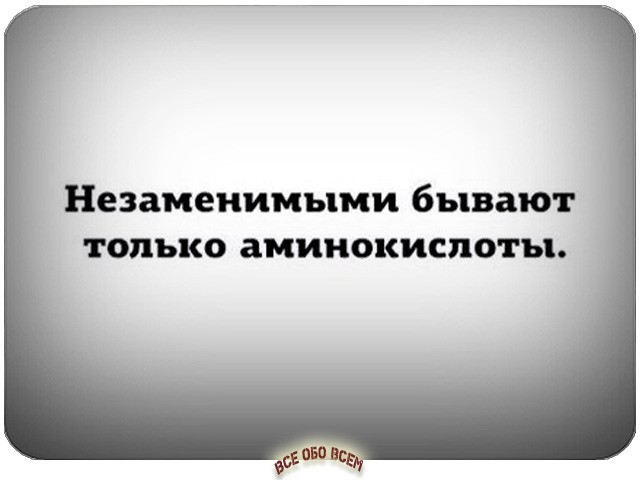 ������ ����� ����,���� ������ ;-))