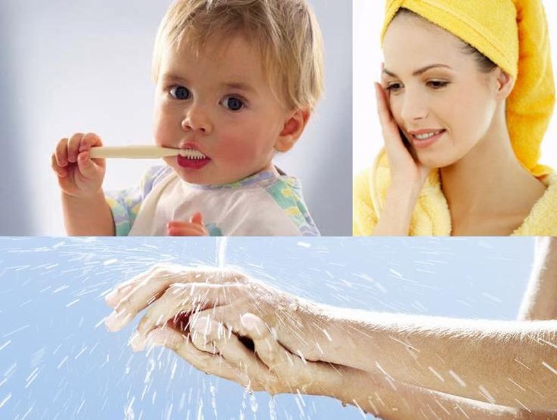 ���� �������.�������� ��� ������� �������: ���������, ������ �����, ����� ��� ���������, ����, �������, ��� �� ���� �������� ��� �����, ������ � ���� 5/2018