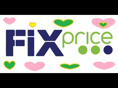 ���� �������.����*����� ��� �� 36 ������! ���������� ��� �����,������� �����,���������,����������,���������,������� �����������,������ ��� ��������,������ ��� ��������� � ������ ������!����������� ����������� �����27