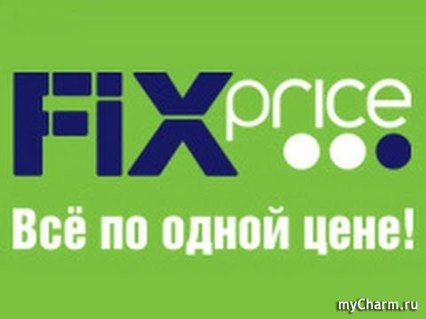 ���� �������.����*����� ��� �� 36 ������! �����, ���������, ��������, ���������, ����������� �������, ���������� ����, ����������,������� �����������,������ ��� ��������� � ������ ������!�����7