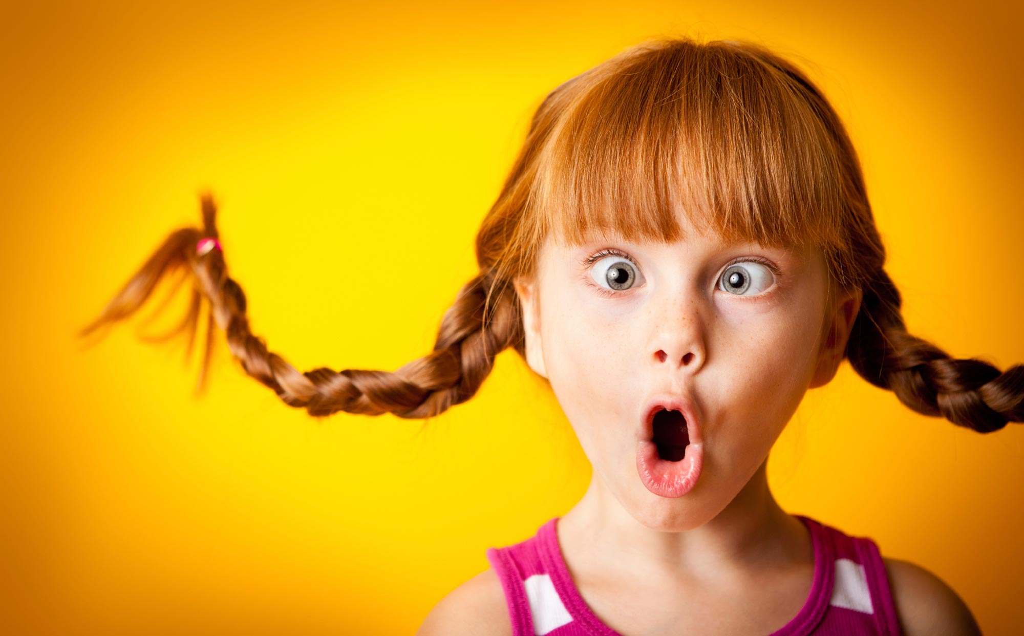 Fedsp.ru - ��������� �� ���� ������� �� ..� �� ������!