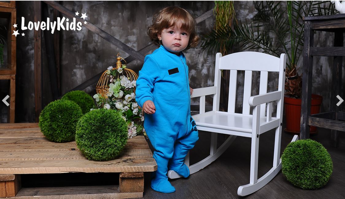 ���� �� 18.07.������������ ���� �� LovelyKids �� ��������� �����.������ ��� ��������� �������� �� 0 �� 4 ��� � ��������� �����: ����,��������,��������,�������,�����������,�����, ������, ��������, �������, ������� � ��.�� ��� ������ ����� ������.