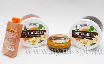 ��������� � �������� ���� ������� ��� ��������� ����!