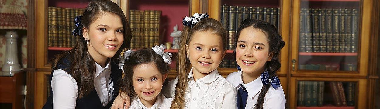 ���� �� 16 ����. �����-�����! ����������� ����� ��� �����! ��������� �������! ������� ��� �����: �������� �����, ����� , ������� �������, ����� �������� � ������ ������ �����. ��� �����. �����-10.