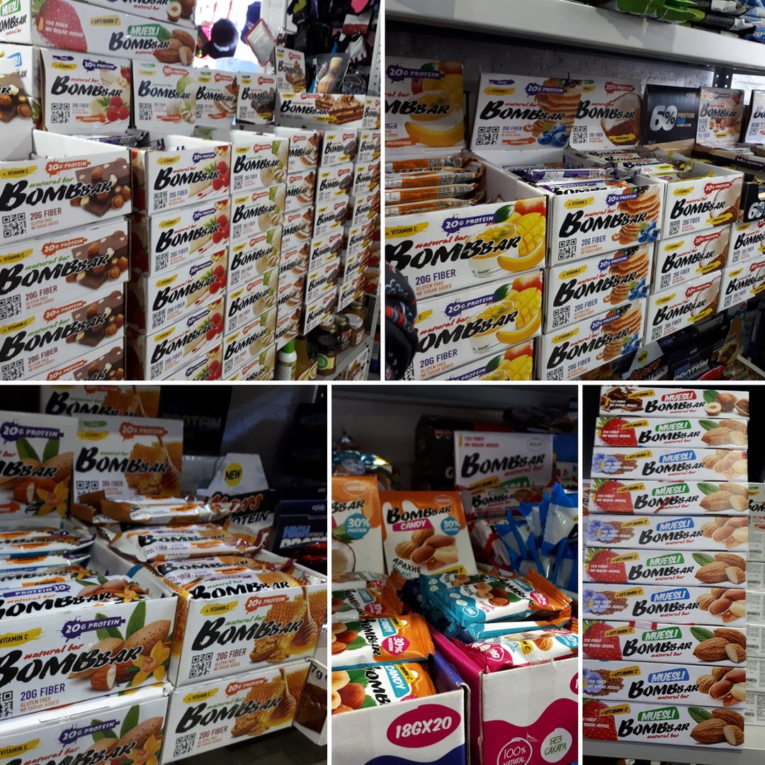 ��������� � ��������-����!