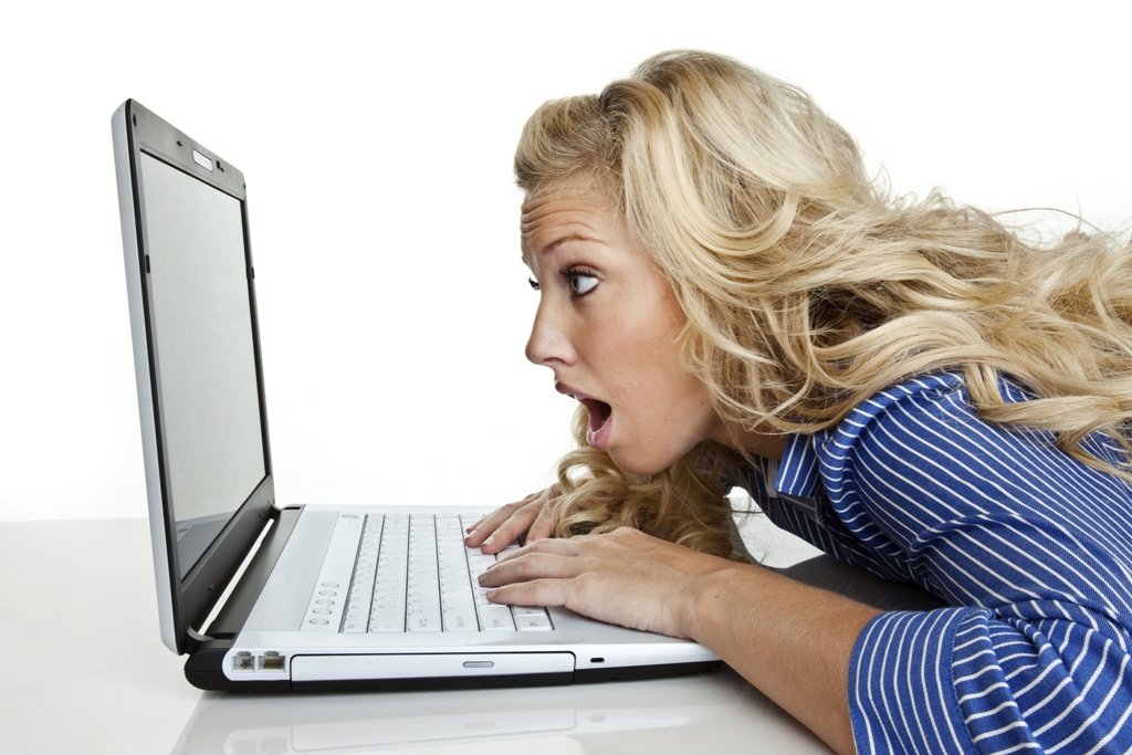 ���, ������� �� �� ����������! ������������ ��� ����� ��������� ���������� �������! ����� �� ������� - ����������!  