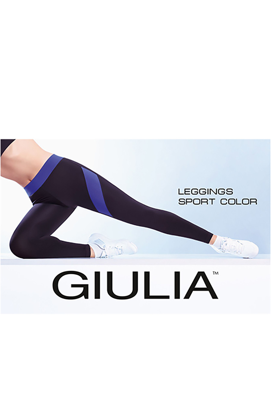 ���� ������� �� 09.07. ���� ����������� �� ������ ���������. ��������, �����, ����- ��������� ��������