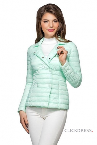  ����������� ���������� ������������ ������� ������ Conso!!