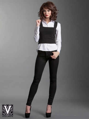 ����������� Sale!!! �������� ������!!!! ������� ����������� �������� ������� ������ Volcante. ���� �� 300 ���!