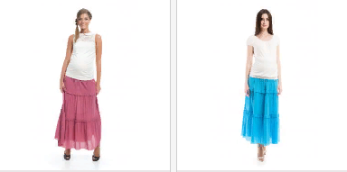 ���� �� 99�. ��� �� ������! ������������� �� 99�!