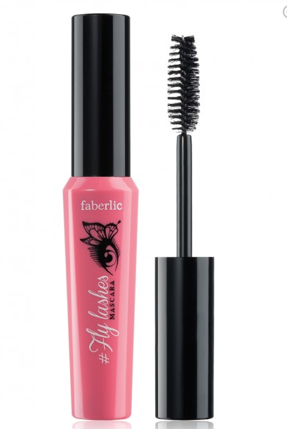 [b]���� �� 10.07. ��������. ���� ��� ������ Flylashes �� �������� ����� �� 79 ��� � ����� 400 ���! ������ ���� ����![/b]