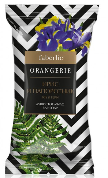 [b]���� �� 10.07. ��������. ���� �� �������� , ������ ���� ����! ����� 25 ���. ����������![/b]