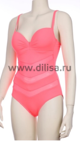 ���� �� 13.07. ���������� ����������� �� 62 �������.