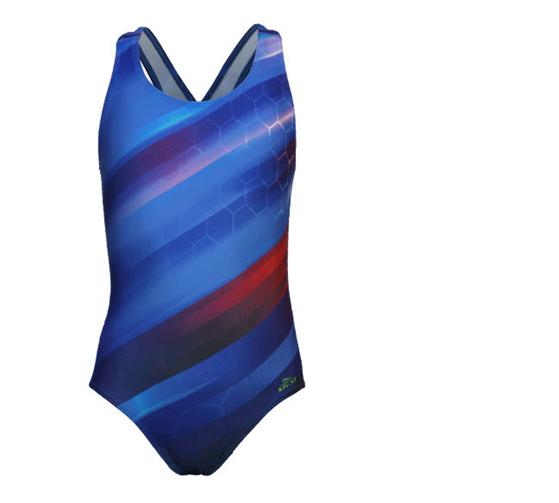 ���� �� 19.07. ����� ����� ������� - ��� ��� ������, ��������, ��������, ����������, ������. ��� �������� � ����� - 33.