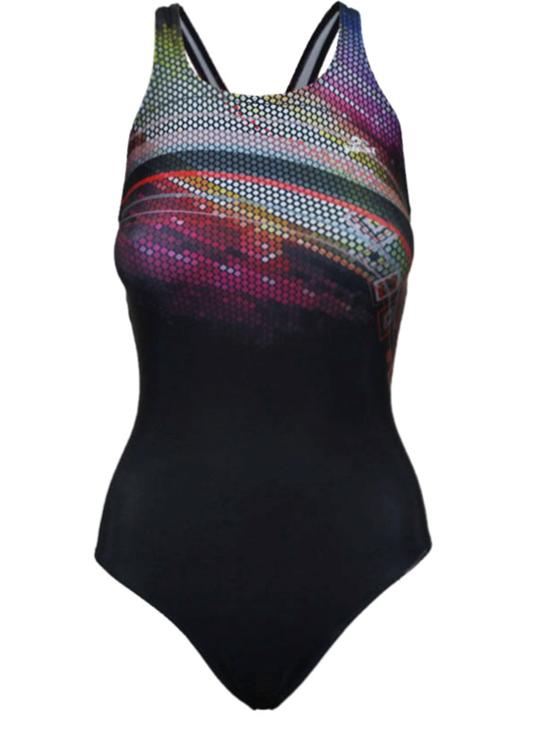 ���� �� 19.07. ����� ����� ������� - ��� ��� ������, ��������, ��������, ����������, ������. ��� �������� � ����� - 33.