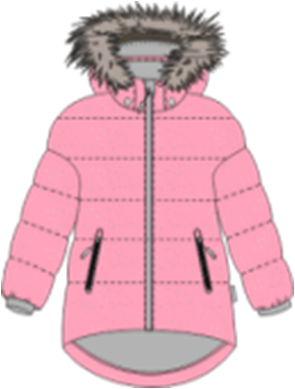 ���� �������. Cro*ckid. ������� ������. ���� 218-2019.