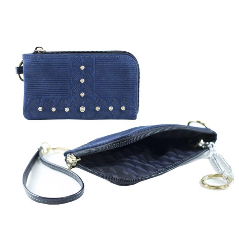 ���� �� 16.07. ����� ������ �������������: Eli*sir, P*aolo Vero*nesse, Sh*eriff � ��. ��������, ���������,������� �� ���������, ����������, ������. ����������� ��������� � ����������� Swa*rovski!