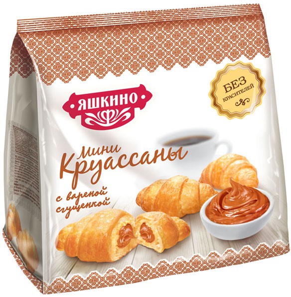 ���� �������. �������, �����, ������������. Beer*ka, ��� �����*��, �@�����, ���*��0, ������*�� �������, ����� ������������, ������ ��������, ������� ��������. ����� 24