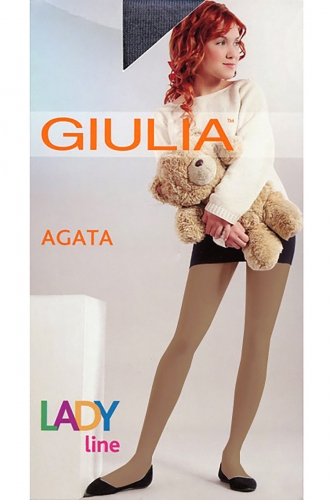 ���� ������� �� 09.07. ����� ����������� ������� ��������- ��������� � �����.