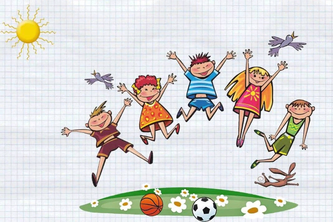 ������-������, ���� � ������ ������ "������ ��� ��������"  ������������� ��������� ������� ���������� (�����), ����� ���������, ��� 5 