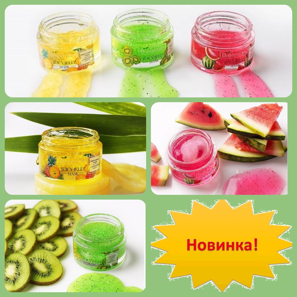 ��� ���������!!!