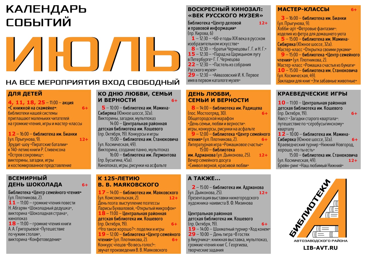 ����� ������� ����������� � ����������� �������������� ������ 