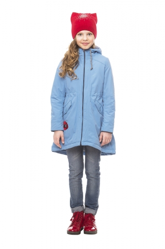 �������!!! � �������� �������� ������ ����� ��������� �� ��**��**H� �� ��������� �� ����������!