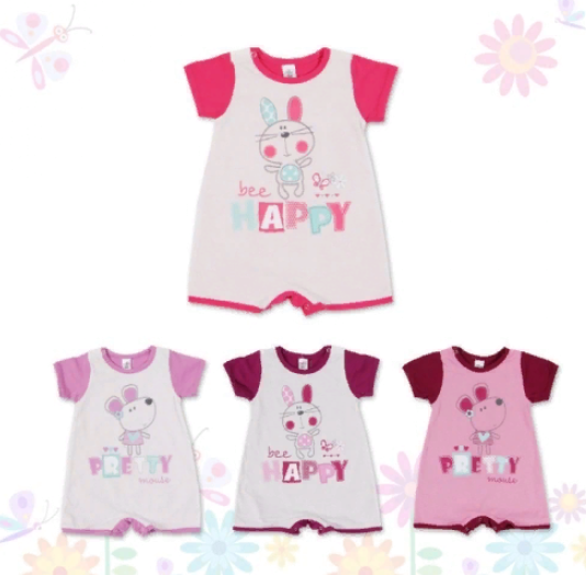 ���� ������ �� 148�? 