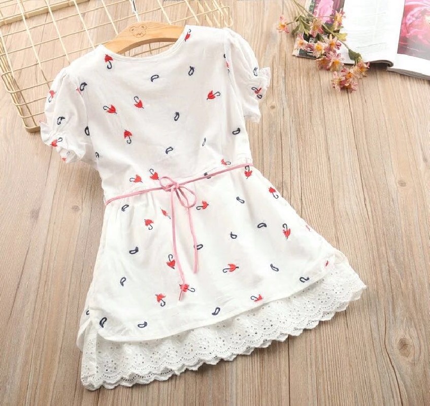 [b]���� �� 19.07.������ ��� �����.Fortune-Duck. ������������ ����� ��� ����� ����� �� ��������� ������� Jumping Beans, Next, Gap, Zara baby, Guess, Kids Department, Mother Care, Mother Bear, Guess, The Childrens Place, Little Maven, Monsoon.�����27.[/b]