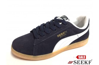  C��� 09.07,���� �������. ������ ���� ��������� 290��� �����