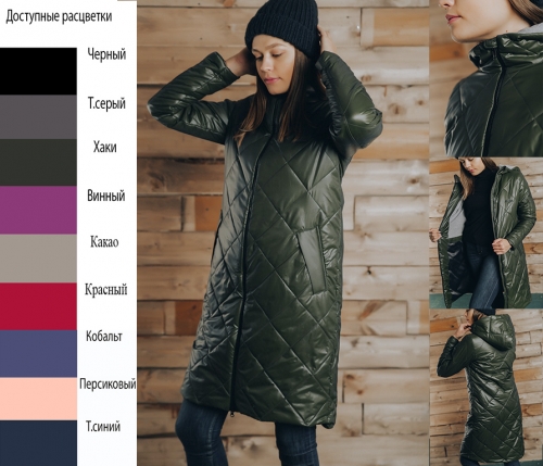 ���� �� 19.07. ������� ������ �.������-��� ( Yollochka) ��� ���� �����. ����� 23