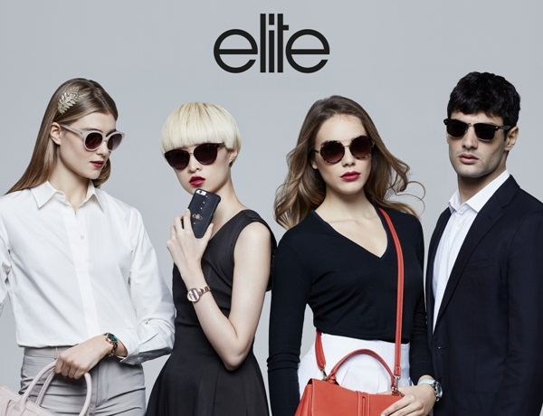 ���� �� 16.07. Uni ������-30. ���� ���������� �������������� �����, ������ �� 220 ���.! ���� ���� ��������, �������������, ������������, ���������, �������, �������. ���������� - �������, ����, ���������� ��������.